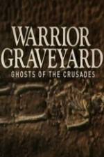Watch National Geographic Warrior Graveyard: Ghost of the Crusades Watch123movies