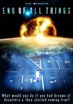 Watch End of All Things Watch123movies