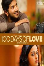 Watch 100 Days of Love Watch123movies