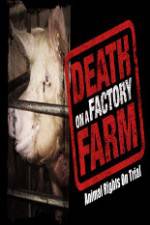 Watch Death on a Factory Farm Watch123movies