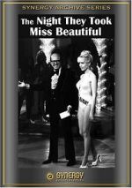 Watch The Night They Took Miss Beautiful Watch123movies