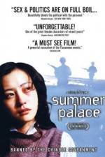 Watch Summer Palace Watch123movies