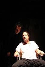 Watch Ungrateful Watch123movies