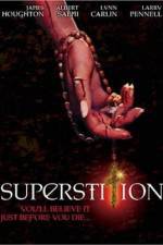Watch Superstition Watch123movies