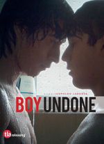 Watch Boy Undone Watch123movies