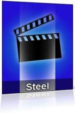 Watch Steel Watch123movies