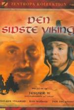 Watch The Last Viking Watch123movies