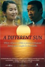 Watch A Different Sun Watch123movies