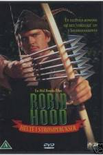 Watch Robin Hood: Men in Tights Watch123movies