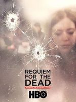 Watch Requiem for the Dead: American Spring 2014 Watch123movies