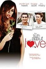 Watch The Truth About Love Watch123movies