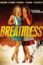 Watch Breathless Watch123movies