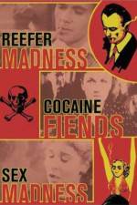 Watch Sex Madness Watch123movies