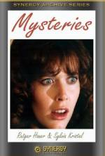 Watch Mysteries Watch123movies