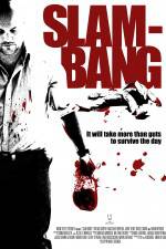 Watch Slam-Bang Watch123movies
