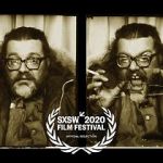 Watch For Madmen Only: The Stories of Del Close Watch123movies