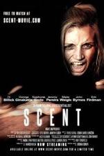 Watch Scent Watch123movies