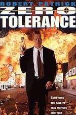 Watch Zero Tolerance Watch123movies