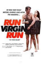 Watch Run, Virgin, Run Watch123movies