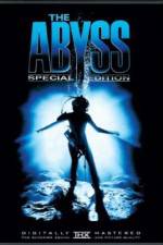Watch The Abyss Watch123movies