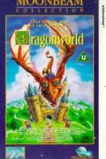 Watch Dragonworld Watch123movies