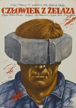 Watch Man of Iron Watch123movies