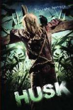 Watch Husk Watch123movies