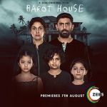 Watch Barot House Watch123movies