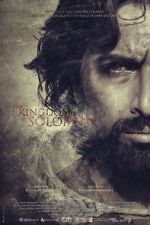 Watch The Kingdom of Solomon Watch123movies