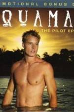 Watch Aquaman Watch123movies