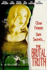 Watch The Giving Tree Watch123movies