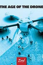 Watch Age of the Drone Watch123movies