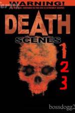 Watch Death Scenes 3 Watch123movies