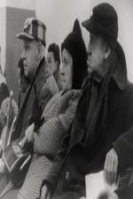 Watch Welfare Watch123movies