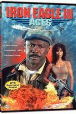 Watch Aces Iron Eagle III Watch123movies
