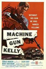 Watch Machine-Gun Kelly Watch123movies