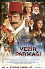Watch Vezir Parmagi Watch123movies