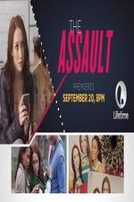 Watch The Assault Watch123movies
