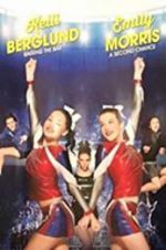 Watch Going for Gold Watch123movies