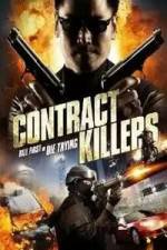 Watch Contract Killers Watch123movies