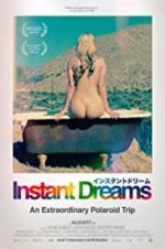 Watch Instant Dreams Watch123movies