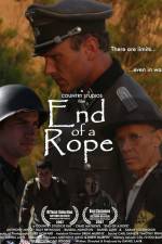 Watch End of a Rope Watch123movies