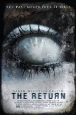 Watch The Return Watch123movies