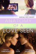 Watch Anatomy of a Love Seen Watch123movies