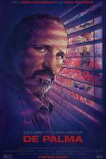 Watch De Palma Watch123movies