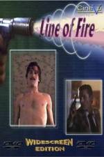 Watch Sam's Song Watch123movies