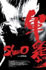 Watch Shamo Watch123movies
