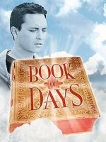 Watch Book of Days Watch123movies