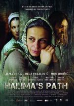 Watch Halima\'s Path Watch123movies