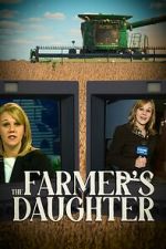 Watch The Farmer\'s Daughter Watch123movies